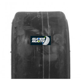 PETLAS COMPAC 13.0/80 R20 164A3 TL