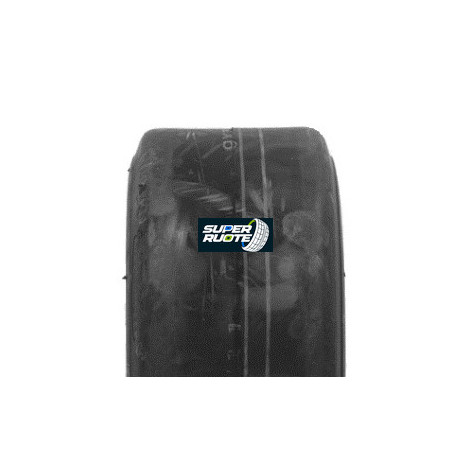 PETLAS COMPAC 13.0/80 R20 164A3 TL