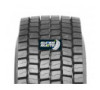 YOKOHAMA TY-607 295/80 R225 152/148M