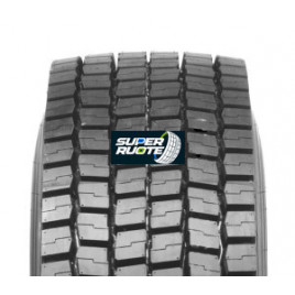 YOKOHAMA TY-607 295/80 R225 152/148M