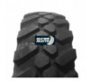 APOLLO TP1045 405/70 R20 143B TL