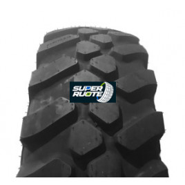 APOLLO TP1045 405/70 R20 143B TL