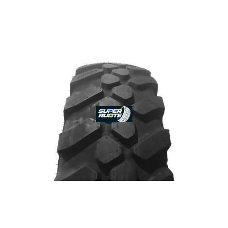 APOLLO TP1045 405/70 R20 143B TL