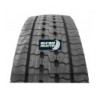 DUNLOP SP346 285/70R195 146/144L