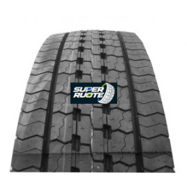DUNLOP SP346 285/70R195 146/144L