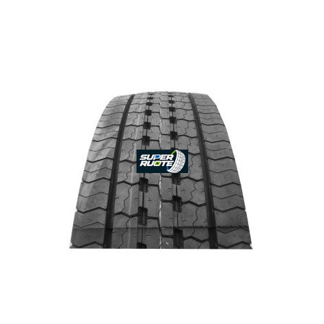 DUNLOP SP346 285/70R195 146/144L
