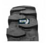 BOKA SKL800 8.25 -20 14PR TT