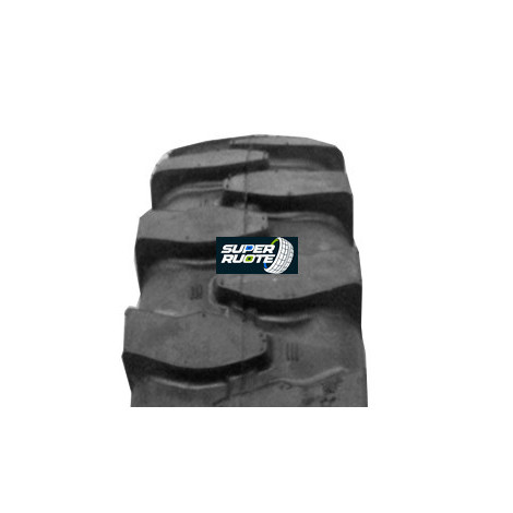 BOKA SKL800 8.25 -20 14PR TT