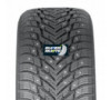 NOKIAN HKPL10 285/40 R22 110T XL