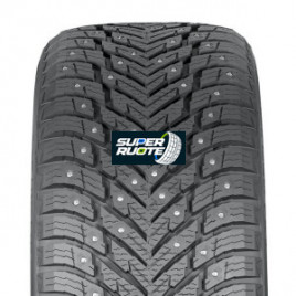NOKIAN HKPL10 285/40 R22 110T XL