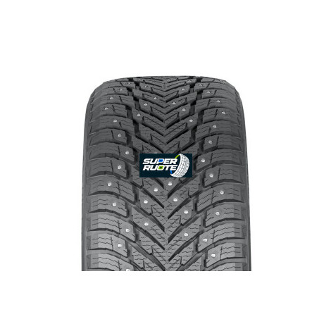 NOKIAN HKPL10 285/40 R22 110T XL