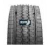 HANKOOK AH35 235/75R175 132/130M