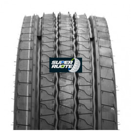 HANKOOK AH35 235/75R175 132/130M