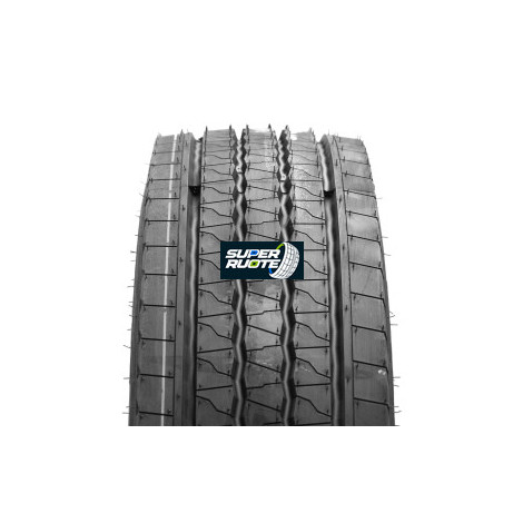 HANKOOK AH35 235/75R175 132/130M
