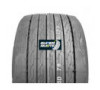 KUMHO KLT23 445/45 R19.5 160J