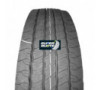 SAVA AVANT5 315/60 R22.5 152/148L