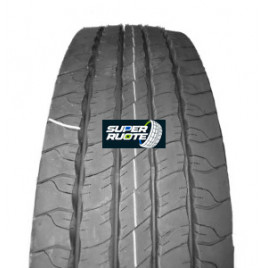 SAVA AVANT5 315/60 R22.5 152/148L