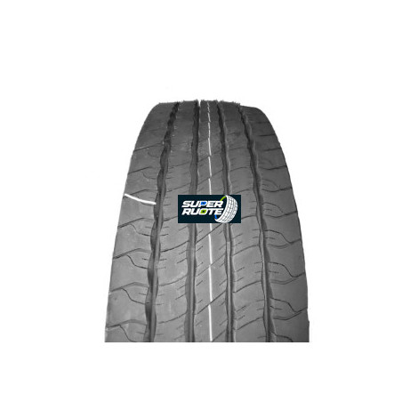 SAVA AVANT5 315/60 R22.5 152/148L