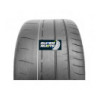 immagine prodotto E3253021ZGOEAGLEF1SUPERSPORTRS