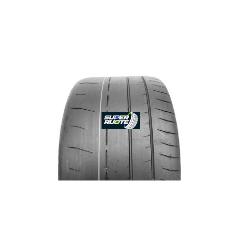 immagine prodotto E3253021ZGOEAGLEF1SUPERSPORTRS