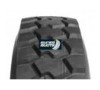 FULDA CROSSF 13 R22.5 156/150G