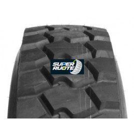 FULDA CROSSF 13 R22.5 156/150G
