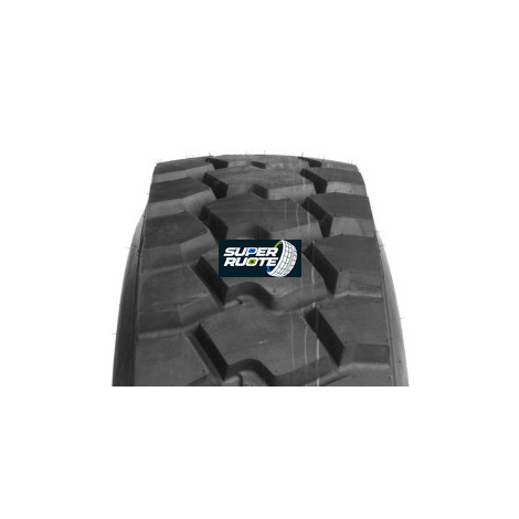 FULDA CROSSF 13 R22.5 156/150G