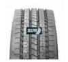 KUMHO KXS10 315/70R225 154/150L