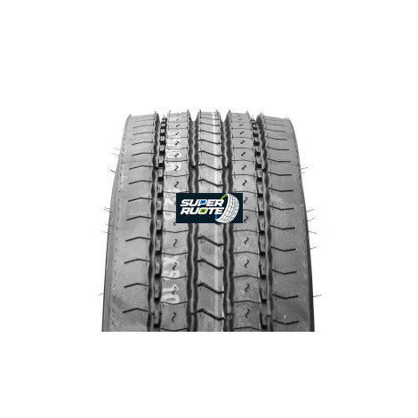 KUMHO KXS10 315/70R225 154/150L