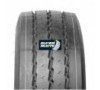 immagine prodotto A25560195CMIXMAXITR