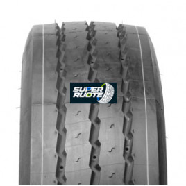 MICHELIN MAX-TR 255/60R195 143J