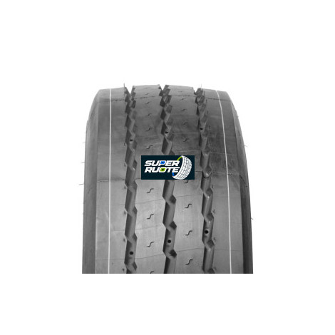 immagine prodotto A25560195CMIXMAXITR