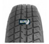 MICHELIN PIL-X 6.00 R16 88 W TT