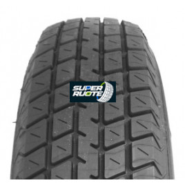 MICHELIN PIL-X 6.00 R16 88 W TT