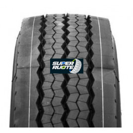 MICHELIN XTE2 285/70R195 150/148J