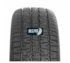 BF-GOODR RAD-TA 235/70 R15 102S