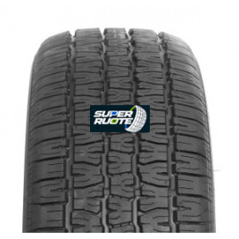 BF-GOODR RAD-TA 235/70 R15 102S