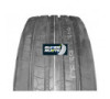 BRIDGEST H-STEE 385/55 R225 160K (158L)