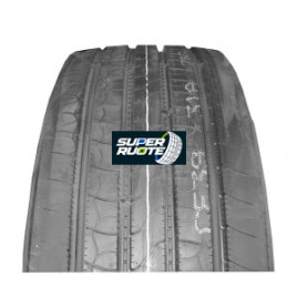 BRIDGEST H-STEE 385/55 R225 160K (158L)