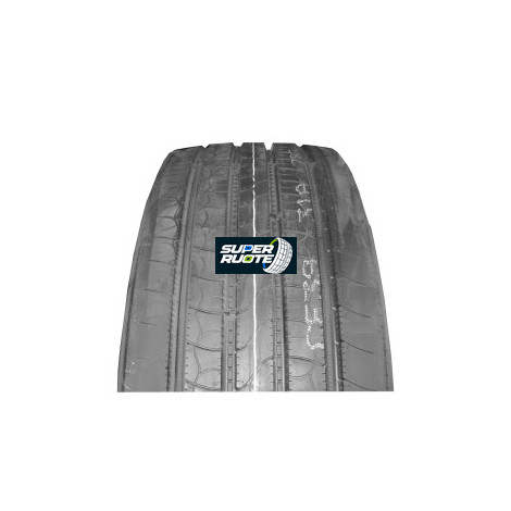BRIDGEST H-STEE 385/55 R225 160K (158L)