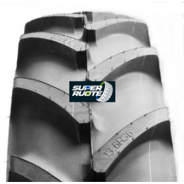 MITAS AC65 420/65 R20 128A8/125D TL