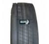 BRIDGEST C-AP001 295/80 R22.5 154/149M