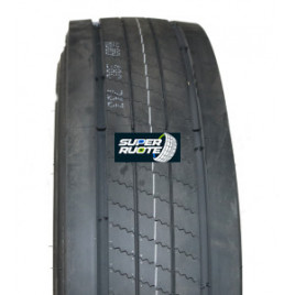 BRIDGEST C-AP001 295/80 R22.5 154/149M