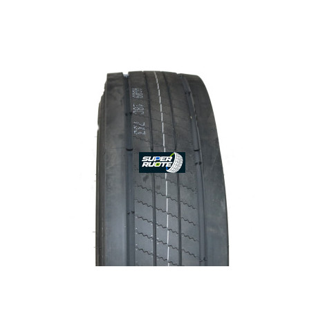 BRIDGEST C-AP001 295/80 R22.5 154/149M