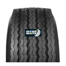 A-PLUS T706 385/65R225 160L