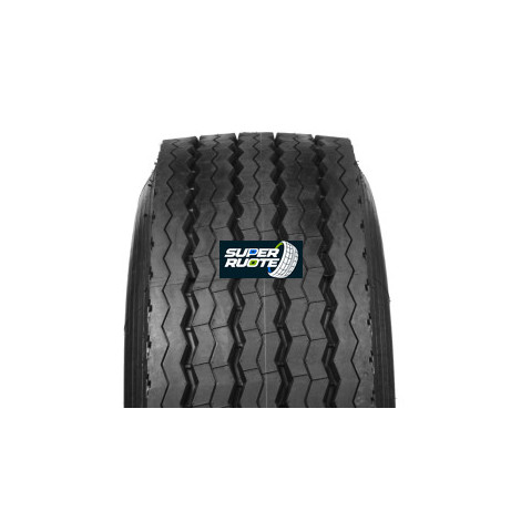 A-PLUS T706 385/65R225 160L