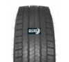 PIRELLI TH:01 305/70 R22.5 152/150 L