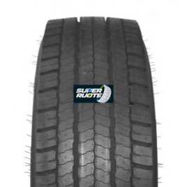 PIRELLI TH:01 305/70 R22.5 152/150 L