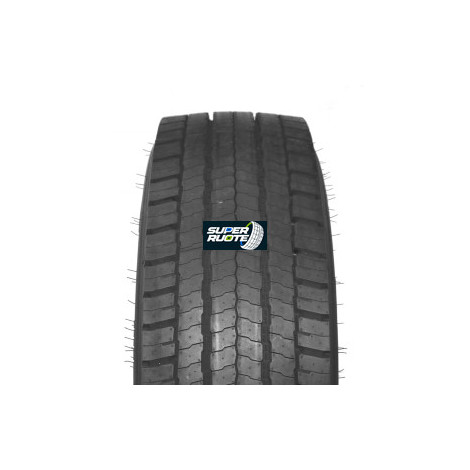 PIRELLI TH:01 305/70 R22.5 152/150 L
