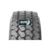 MICHELIN XTY 2 265/70R195 143J